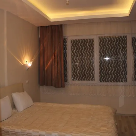Nurella * Antalya