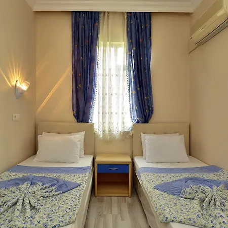 Nurella * Antalya