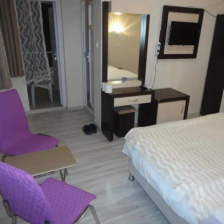 Nurella * Antalya