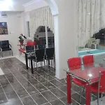 Motel Nurella Antália