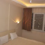 Nurella Motel