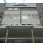 Nurella Motel
