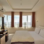 Motel Nurella Antália