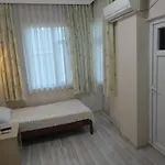 Nurella Motel Antália