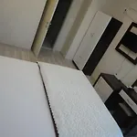 Nurella Motel