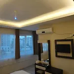 Motel Nurella Antália