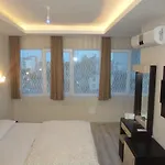 Motel Nurella