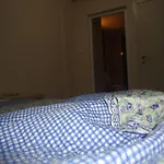 Motel Nurella *