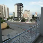 Motel Nurella