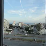 Nurella * Antália