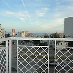 Motel Nurella
