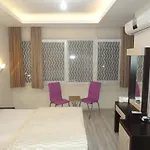 Nurella Motel