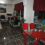 Motel Nurella