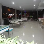 Nurella Motel *