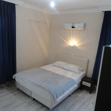 Nurella Antalya