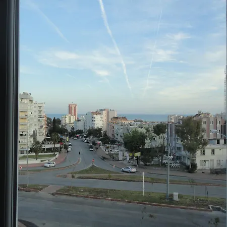 Nurella * Antalya