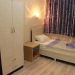 Nurella Motel