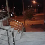 Nurella * Antalya