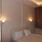 Motel Nurella *