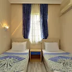 Nurella * Antalya
