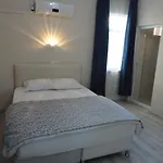 Nurella Motel