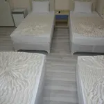 Motel Nurella *