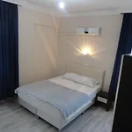 Nurella Antalya