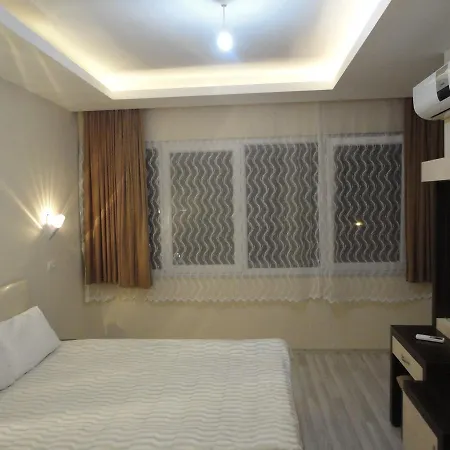 Nurella * Antalya