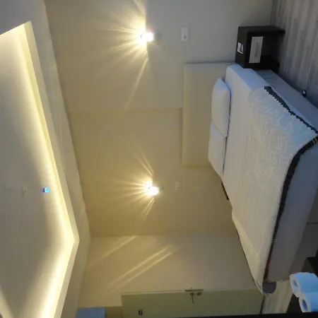 Nurella Antalya