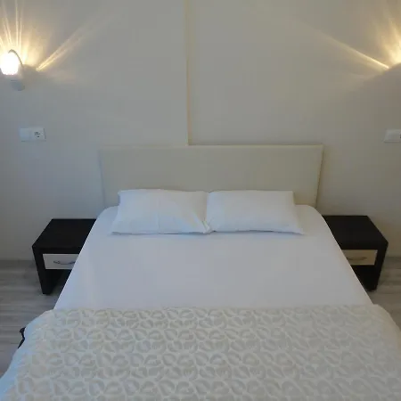 Motel Nurella