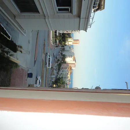 Nurella Motel Antalya