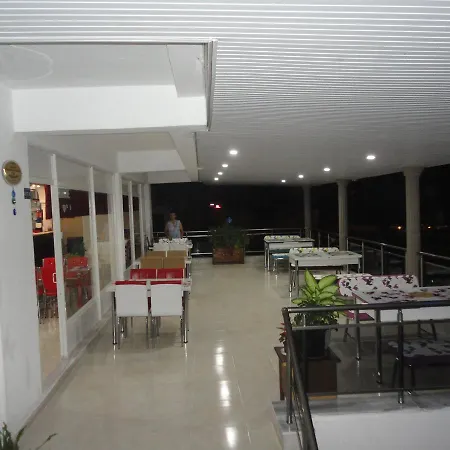 Nurella * Antalya