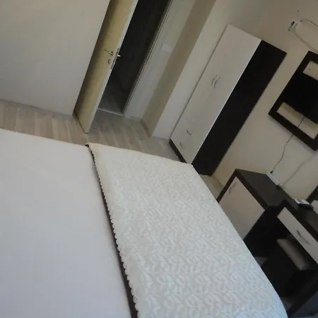Nurella Motel