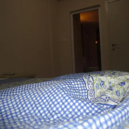 汽车旅馆 Nurella *