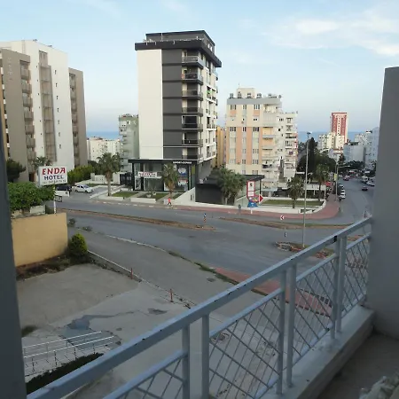 汽车旅馆 Nurella