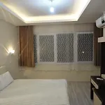 Nurella * Antalya
