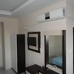 Nurella Motel