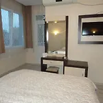Motel Nurella