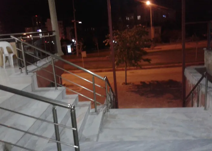 Nurella * Antalya