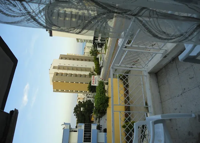 Nurella *