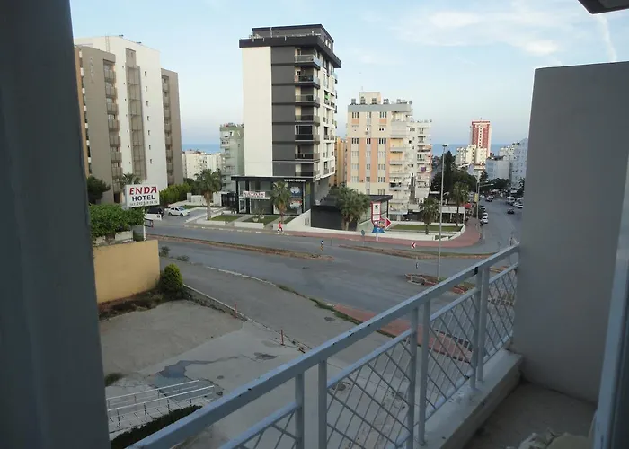 Motel Nurella
